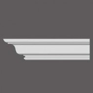 Juosta luboms LE - 0034 (2400x80x80) mm