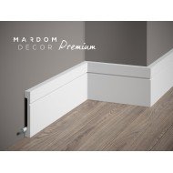 Grindjuostės MD356P Mardom Decor