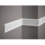 Sienų apvadas MDC217 | Karialma.