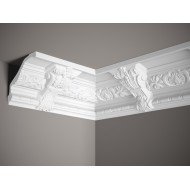 Lubų apvadas MDA138 