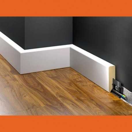 Grindjuostė MDF01