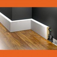 Grindjuostė MDF03