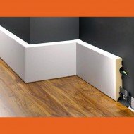 Grindjuostė MDF04