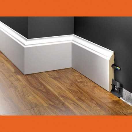 Grindjuostė MDF05