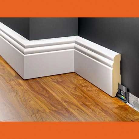 Grindjuostė MDF06