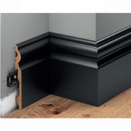 Grindjuostė MDF07