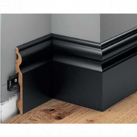 Grindjuostė MDF07