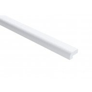 Apdailos profilis TP001