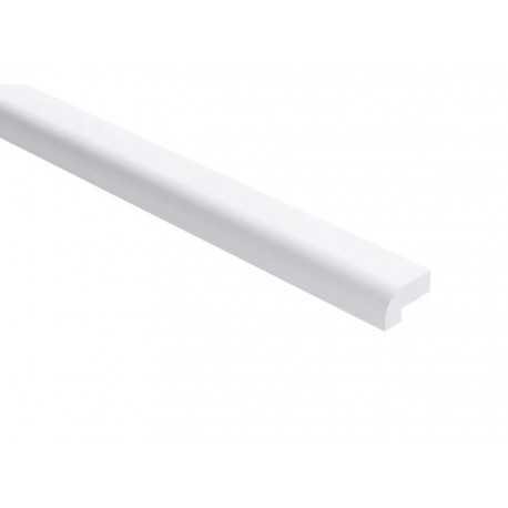 Apdailos profilis TP001