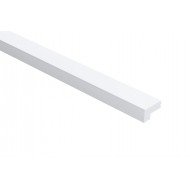 Apdailos profilis TP002