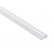 Moldingai sienoms WP005R