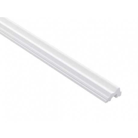 Moldingai sienoms WP005R