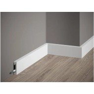 GRINDJUOSTĖS MD057 (200x5.7x1.5) cm.