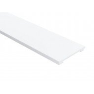 Grindjuostės BW001LT