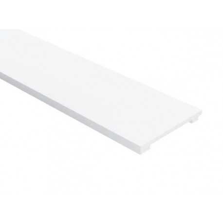 Grindjuostės BW001LT