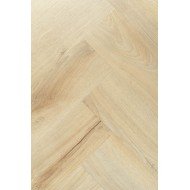 Vinilinės grindys Premium Floor ESSENCE IMPERIAL OAK