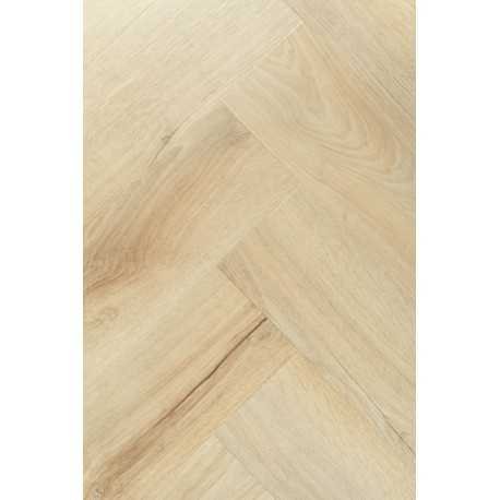 Vinilinės grindys Premium Floor ESSENCE IMPERIAL OAK