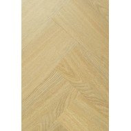 Vinilinės grindys Premium Floor ESSENCE MAGNAT OAK