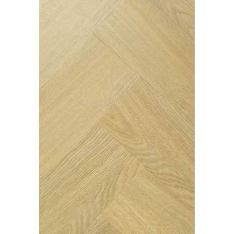 Vinilinės grindys Premium Floor ESSENCE MAGNAT OAK