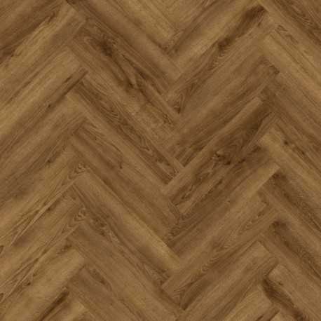 Vinilinės grindys Premium Floor ESSENCE SOLARIS OAK