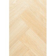 Vinilinės grindys Premium Floor ESSENCE SIENNA OAK