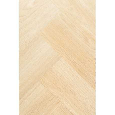 Vinilinės grindys Premium Floor ESSENCE SIENNA OAK