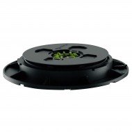 Reguliuojamas pjedestalas terasoms 28 - 43 mm.