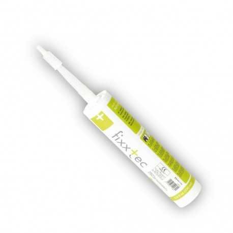 Klijai FIXXTEC